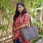 Alia - Alia cut style Short Kurti
